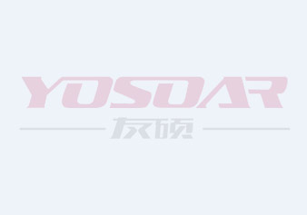 鉗子的養(yǎng)護(hù)注意事項(xiàng)